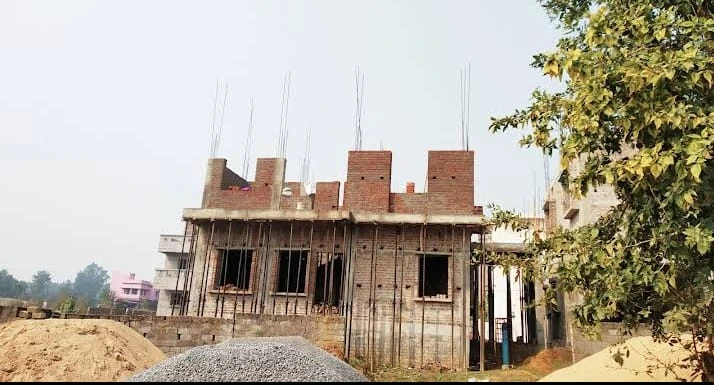 SSG Project 4