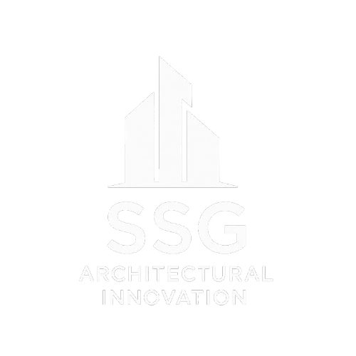 ssg.com